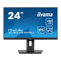 Acer 27 360Hz IPS 2K gaming monitor 0.4ms G-Sync (NVIDIA Adaptive