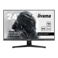 GIGABYTE M27U, 68,6 cm (27) 160Hz, FreeSync, IPS - DP, 2xHDMI