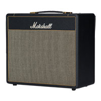 Marshall SV20C Studio Vintage Combo Amp