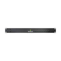 Genelec 9301B AES/EBU Multichannel Interface