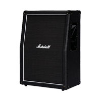 Marshall MX212AR 2x12" Guitar Amp Cab