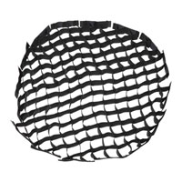 Godox P-70G Honeycomb Grid