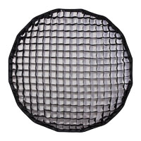 Godox P-90G Honeycomb Grid