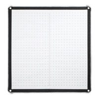 Godox F200BI LED Mat Light