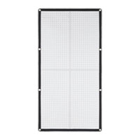 Godox F400BI LED Mat Light