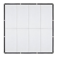 Godox Knowled F600BI LED Mat Light