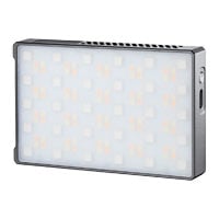 Godox C5R Knowled RGBWW LED Panel