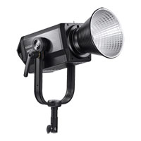 Godox KNOWLED M600Bi Bi-Colour LED Light