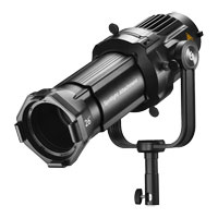 Godox VSA-26K Spotlight Attachment Kit