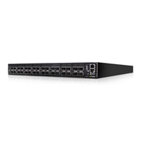 NVIDIA MSN4700-WS2FC 400GbE 1U Open Ethernet Switch