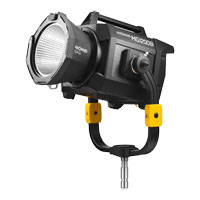 Godox KNOWLED MG1200Bi Bi-Colour LED Broadcast Light