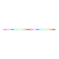 Godox KNOWLED TP4R Pixel Tube Light