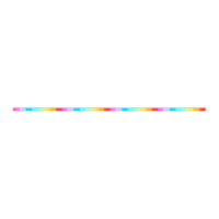 Godox KNOWLED TP8R Pixel Tube Light