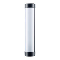 Godox WT25R RGBWW LED Tube Light