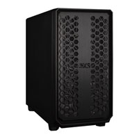 3XS Development Box Pro G1-32C with NVIDIA GeForce RTX 4090