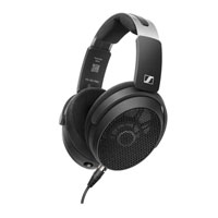 Sennheiser HD490 PRO Plus Open Back Headphones