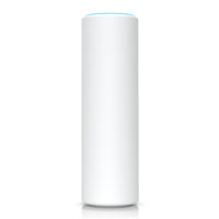 Ubiquiti U6 Mesh Dual-Band WiFi 6 PoE Access Point