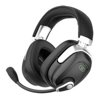 Acezone A-Rise Professional Esports Wireless Gaming Headset