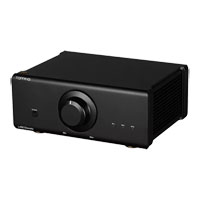 Topping LA90 Discrete Ultra-High Performance Power Amp