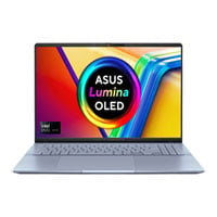 ASUS Vivobook S OLED S5606MA-MX008W 16" 3.2K 120Hz Core Ultra 7 Laptop