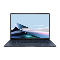 ASUS Zenbook S OLED UX5304MA-NQ037W 13" 3K 60Hz Core Ultra 7 Laptop
