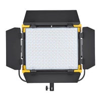Godox LD75R RGB LED Panel
