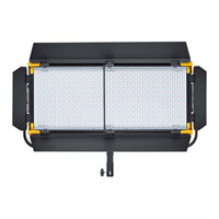 Godox LD150R RGB LED Panel