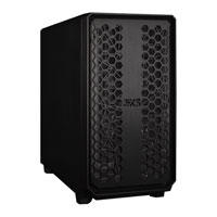 3XS Development Box Pro A1-32C with NVIDIA RTX 6000 Ada
