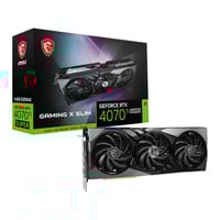 Msi 1660 hotsell super gaming x