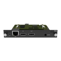 Kiloview RE-2 HDMI to H.264 Encoder Card