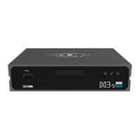 Kiloview N3-S 3G-SDI/NDI Bi-Directional Encoder/Decoder