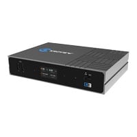 Kiloview E3 HDMI & SDI Dual Channel Video Encoder