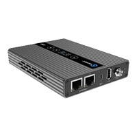 Kiloview D260 HD IP To SDI/HDMI Video Decoder