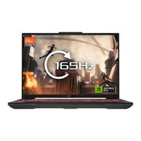 ASUS TUF Gaming A16 16" QHD+ 165Hz Ryzen 9 RTX 4060 Gaming Laptop