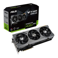 Nvidia outlet rtx price