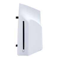 Sony Disc Drive for PS5 Digital Slim / Pro Edition Consoles