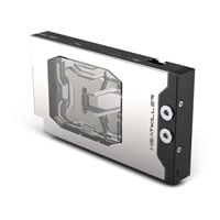 Watercool Heatkiller V Pro for ASUS RTX 4090 STRIX / TUF