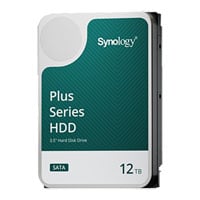 Synology HAT3310-12T 12TB NAS 3.5" SATA HDD/Hard Drive