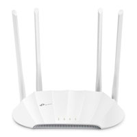 tp-link Wireless AX1800 Dual-Band Gigabit Access Point