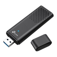 tp-link Archer TX20U AX1800 WiFi 6 USB Adapter