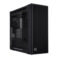 ASUS ProArt PA602 Black Full Tower PC Case
