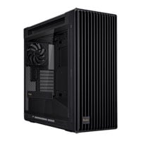 ASUS ProArt PA602 Black Full Tower PC EATX Case