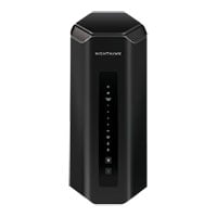 NETGEAR Nighthawk RS700S Tri Band WiFi 7 Router