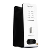 Hifiman EF600 DAC Headphone Amplifier