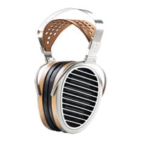 Hifiman HE1000 V2 Stealth Planar Open Back Headphones