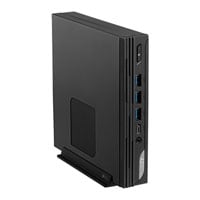 MSI PRO DP10 13M Intel Core i5 Barebone Compact Mini PC Kit