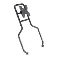 NLR Go Kart Plus Direct Monitor Mount