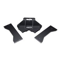 NLR Go Kart Plus Motion Adapter Kit