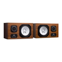 Avantone Active Studio Monitors Limited Edition CLA10APair