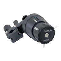 Fujinon Focus Position Demand Unit